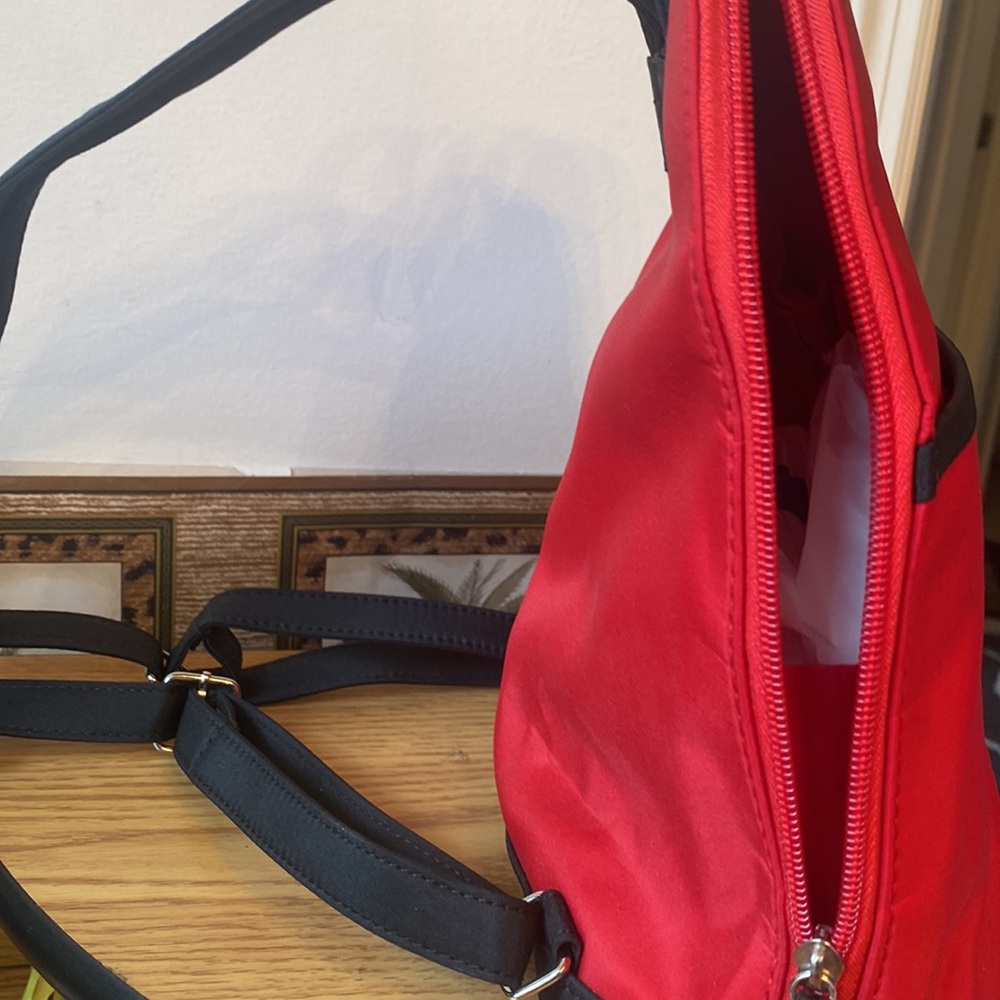 Uga Small Backpack - image 2